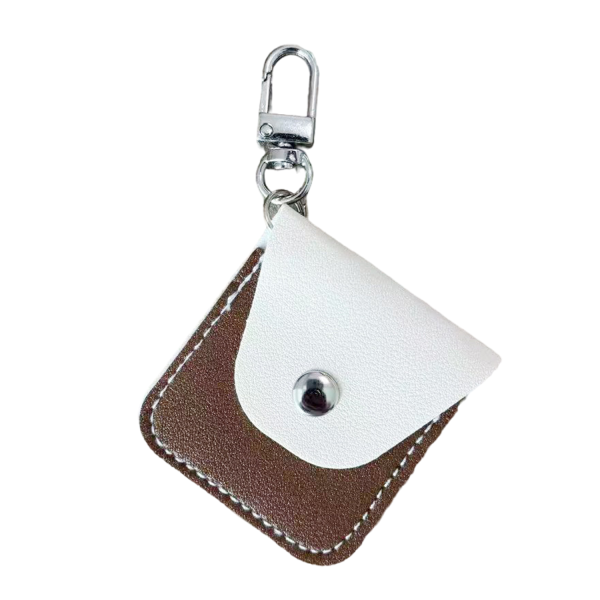 3_1779382470849.png PU Leather Jewelry Pouch Keychain