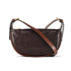 3_1779464847000.png Genuine Leather Crescent Crossbody Bag