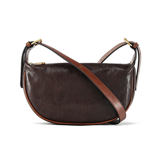 3_1779464847000.png Genuine Leather Crescent Crossbody Bag