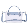 3_1779471088434.png PVC Transparent Crossbody Handbag
