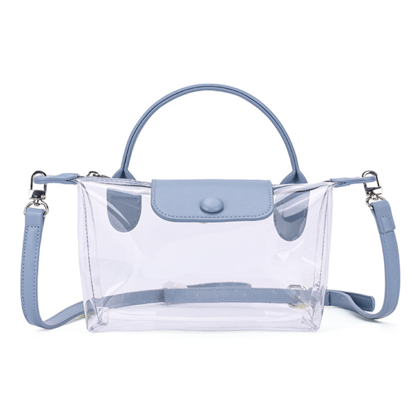3_1779471088434.png PVC Transparent Crossbody Handbag