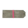 PU Cash Wrap Wallet