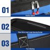 3_1780046111242.jpg 16-inch Waterproof Zipper Wide Mouth Tool Bag