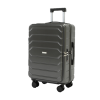 3_1781242377767.png Handle Luggage with Cup Holder