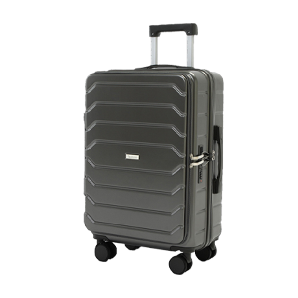 3_1781242377767.png Handle Luggage with Cup Holder