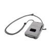 3_1781268831681.png Recycled Crossbody Phone Pouch