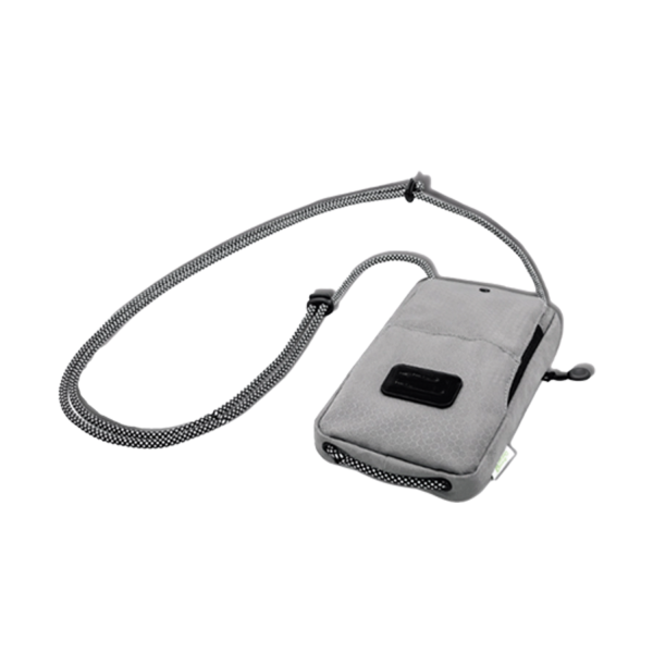 3_1781268831681.png Recycled Crossbody Phone Pouch