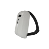 3_1781269026334.png Waterproof RPET Foldable Sling Bag