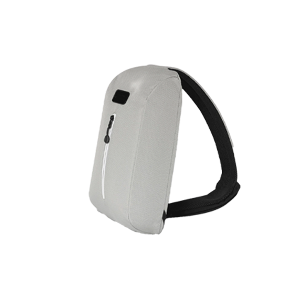 3_1781269026334.png Waterproof RPET Foldable Sling Bag