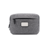 3_1781269320904.png Eco-Friendly RPET Portable Camera Bag