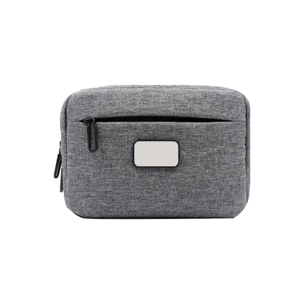3_1781269320904.png Eco-Friendly RPET Portable Camera Bag