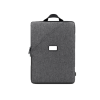 16 Inch RPET Laptop Sleeve with Strap