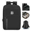 4-0_1780886987195.png Oxford Laptop Backpack with USB Charging Port