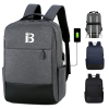 4-1_1779590343515.png Lightweight Waterproof Laptop Backpack for Travel