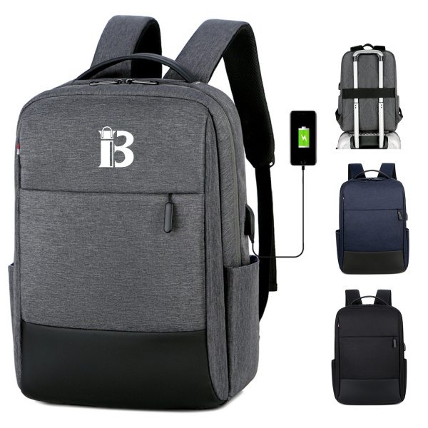 4-1_1779590343515.png Lightweight Waterproof Laptop Backpack for Travel
