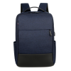 4-3_1779590377103.png Lightweight Waterproof Laptop Backpack for Travel