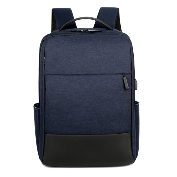 4-3_1779590377103.png Lightweight Waterproof Laptop Backpack for Travel