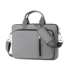 15.6 Inch Oxford Laptop Sleeve
