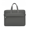 4-4_1778422455450.png Oxford 15inch Laptop Briefcase Shoulder Messenger Bag