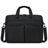 Nylon 13-Inch Laptop Shoulder Bag for Travel