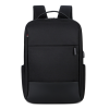 4-4_1779590362437.png Lightweight Waterproof Laptop Backpack for Travel