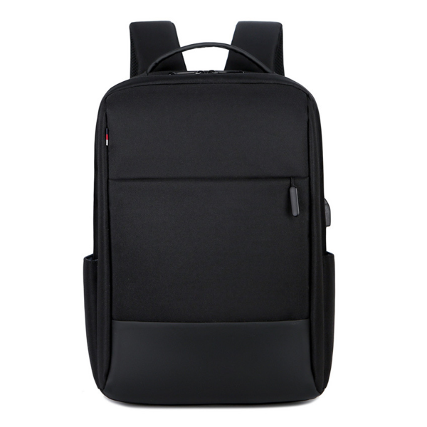 4-4_1779590362437.png Lightweight Waterproof Laptop Backpack for Travel