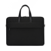 4-5_1778422450832.png Oxford 15inch Laptop Briefcase Shoulder Messenger Bag