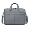 Nylon 13-Inch Laptop Shoulder Bag for Travel