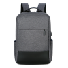 4-5_1779590370051.png Lightweight Waterproof Laptop Backpack for Travel