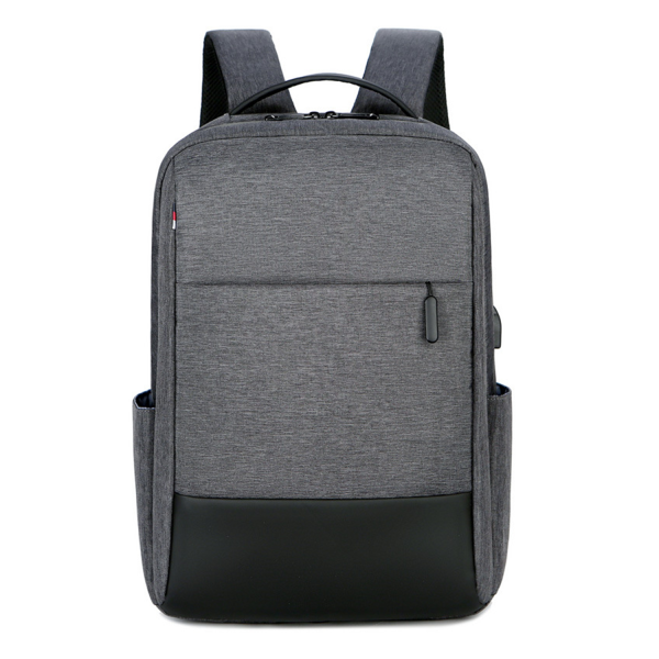 4-5_1779590370051.png Lightweight Waterproof Laptop Backpack for Travel