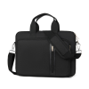 15.6 Inch Oxford Laptop Sleeve