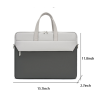 4-6_1778422466458.png Oxford 15inch Laptop Briefcase Shoulder Messenger Bag