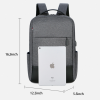 4-6_1779590397721.png Lightweight Waterproof Laptop Backpack for Travel