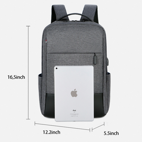 4-6_1779590397721.png Lightweight Waterproof Laptop Backpack for Travel