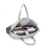 4-7_1778422472803.png Oxford 15inch Laptop Briefcase Shoulder Messenger Bag