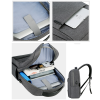 4-7_1779590387545.png Lightweight Waterproof Laptop Backpack for Travel