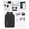 4-7_1780887013583.png Oxford Laptop Backpack with USB Charging Port