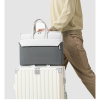 4-8_1778422474269.png Oxford 15inch Laptop Briefcase Shoulder Messenger Bag