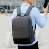 4-8_1779590390168.png Lightweight Waterproof Laptop Backpack for Travel