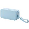 4.png_1773515663118.jpg Waterproof Silicone Handle Travel Makeup Bag