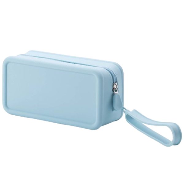 4.png_1773515663118.jpg Waterproof Silicone Handle Travel Makeup Bag