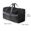 4_1775391834092.jpg 96 L Foldable Lightweight Waterproof Duffle Bag