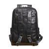 4_1777277874680.png Large Capacity Genuine Leather Laptop Backpack