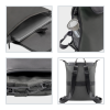 4_1778985946112.png RPET Business Backpack