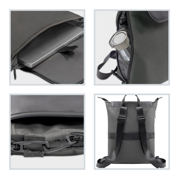 4_1778985946112.png RPET Business Backpack