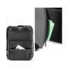 4_1778989585193.png Recycled Polyester Business Computer Backpack