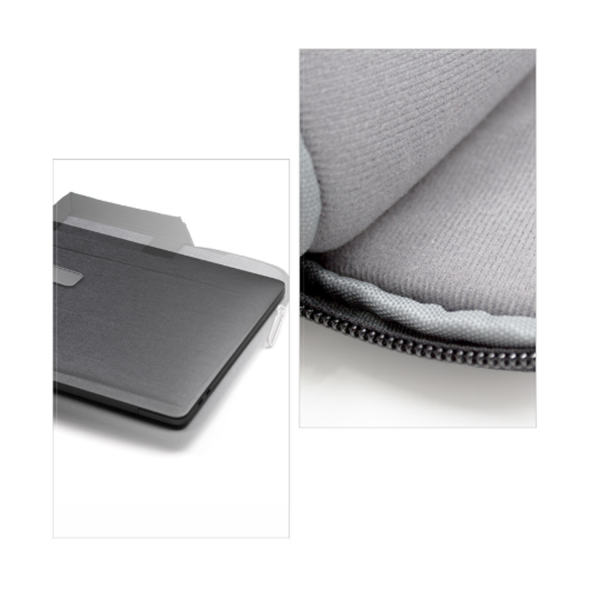 4_1778990748840.png RPET Laptop Sleeve