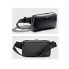 4_1779064759635.png Waterproof PET Fanny Pack