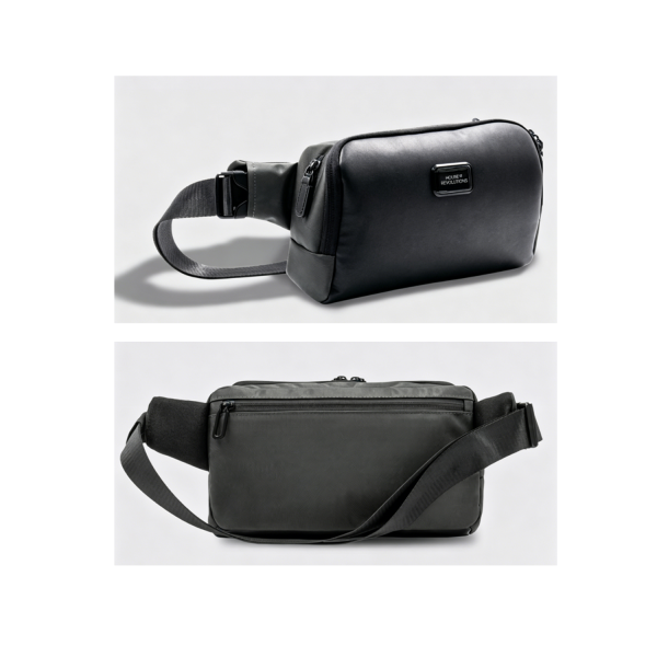 4_1779064759635.png Waterproof PET Fanny Pack