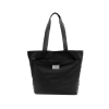 4_1779264618308.png Recycled Nylon Large Capacity Tote Bag